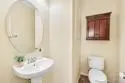 17007 Camino Marcilla #3 thumbnail 14