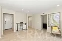 510 S Anaheim Boulevard #8 thumbnail 11