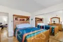 1620 N San Fernando #52 thumbnail 22