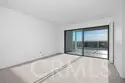 2399 Jefferson #5 thumbnail 29