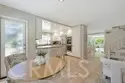 19372 Maidstone Lane thumbnail 7