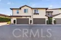 8576 Corsica thumbnail 44