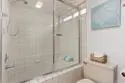 1112 S Pacific Street #B thumbnail 17