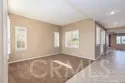 46223 Drymen Avenue thumbnail 7