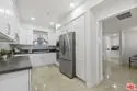120 S Crescent Drive #104 thumbnail 12