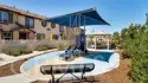 24131 Tuscany #1306 thumbnail 51