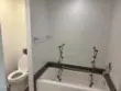 250 N 1st Street #510 thumbnail 18