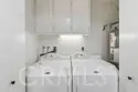 10361 Garden Grove Boulevard #12 thumbnail 9