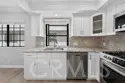 1221 N Sycamore #5 thumbnail 10