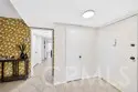 15020 Victory Boulevard #104 thumbnail 12