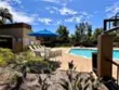 27886 Violet thumbnail 46
