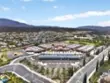 44829 Mumm Street thumbnail 42