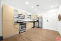1234 Wilshire Boulevard #422 thumbnail 4