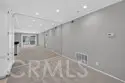 2800 Keller #70 thumbnail 10