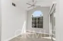16 Chaumont Circle thumbnail 9