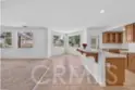 39977 Chalon Court thumbnail 10