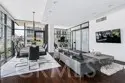 1111 S Grand Avenue #511 thumbnail 43