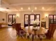4252 Lahaina Drive thumbnail 24