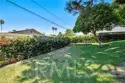 17652 Sergio Circle #202 thumbnail 32