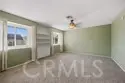 17943 Magnolia Boulevard #16 thumbnail 24