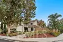 29885 Avenida Cima Del Sol thumbnail 9