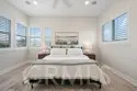 5701 Kiyot Way #13 thumbnail 8