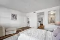 4167 Warner Avenue #105 thumbnail 21