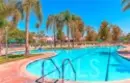 24215 Via Llano thumbnail 37