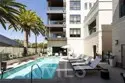 4291 Uptown Newport Drive #3 thumbnail 30