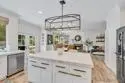 23997 Pepperleaf Street thumbnail 6