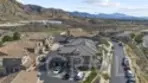 16485 W Nicklaus Drive #120 thumbnail 29