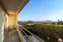 1131 Alta Loma Road #415 thumbnail 9