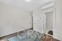 31865 Calle Luz thumbnail 41