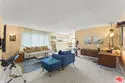 960 Larrabee Street #222 thumbnail 2
