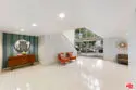 1200 N Flores Street #209 thumbnail 2