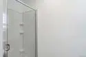 16918 Vasquez Way #73 thumbnail 33
