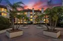 5865 Friars Road #3104 thumbnail 28