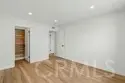 4637 Willis Avenue #306 thumbnail 23