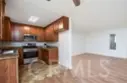 530 Calle Montecito thumbnail 4