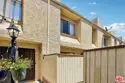 1444 W 227th Street #11 thumbnail 18