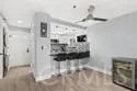 1100 Euclid #113 thumbnail 12