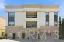 510 S Anaheim Boulevard #8 thumbnail 5