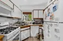 34264 Camino Capistrano #309 thumbnail 6