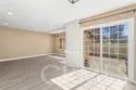 21466 Cypresswood thumbnail 5