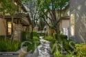 37241 Galileo Lane thumbnail 2