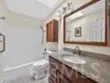 8633 Portola Court #18F thumbnail 20