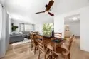 38069 Calle De Amor thumbnail 18