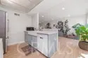 2951 Pembroke Court thumbnail 16