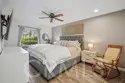 3685 S Bear Street #B thumbnail 8