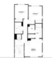 43856 White Sage Way thumbnail 15